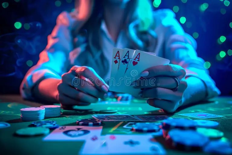 jili77 sports and gaming platform overview on mobile