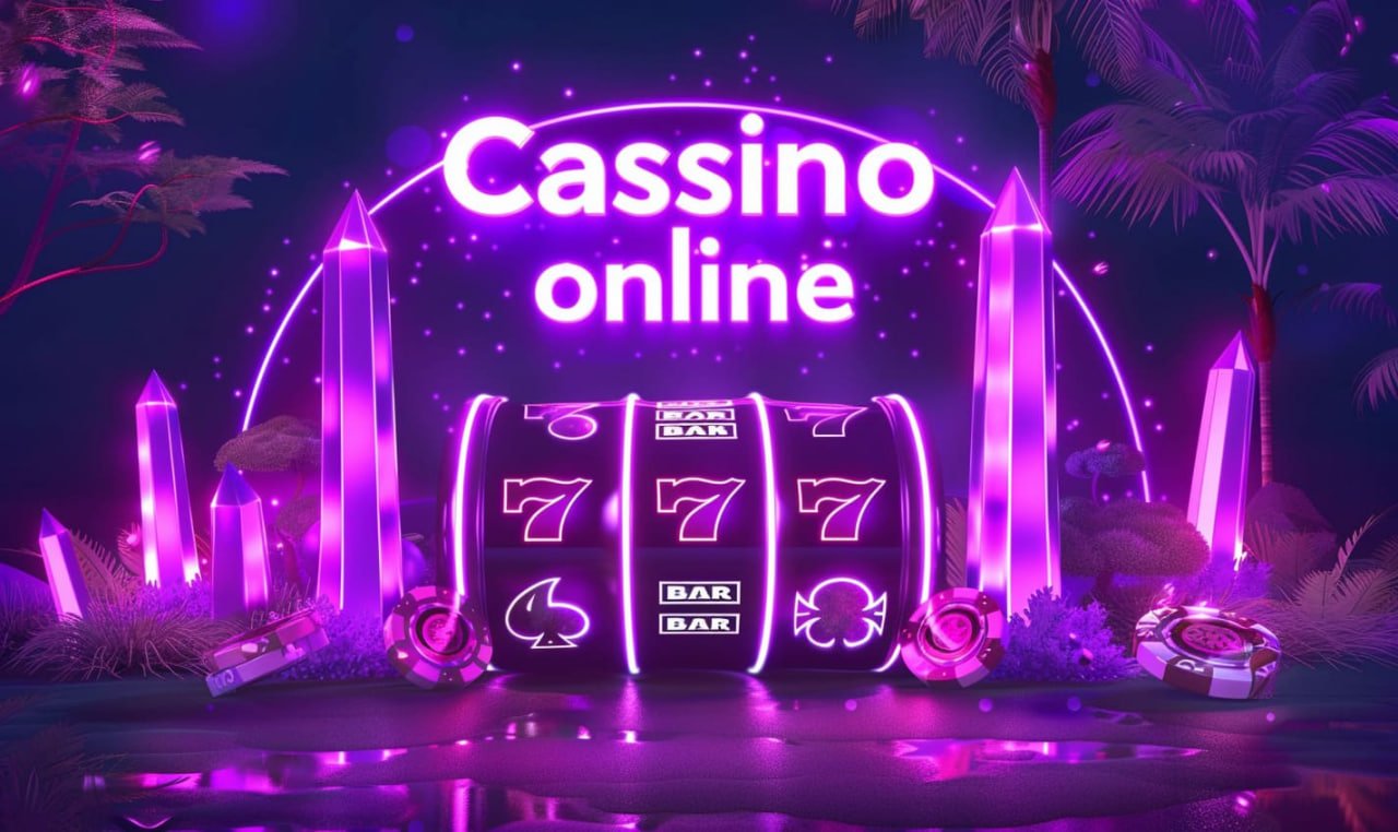 jili77 betting interface showing sports odds and wagering options for Filipino players