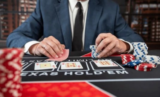 jili77 betting section with sports and game wagering options