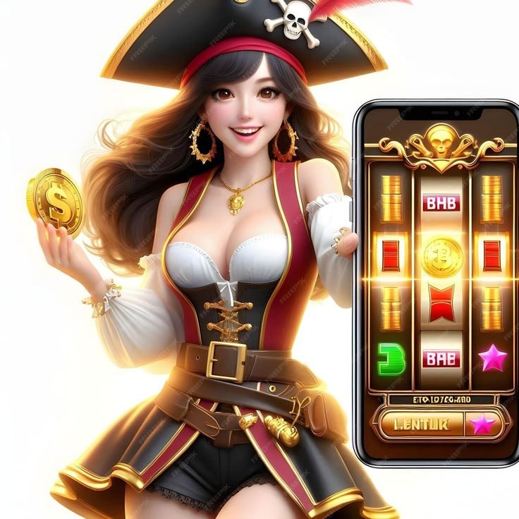 Filipino players enjoying mobile sports betting and fish games on jili77 platform
