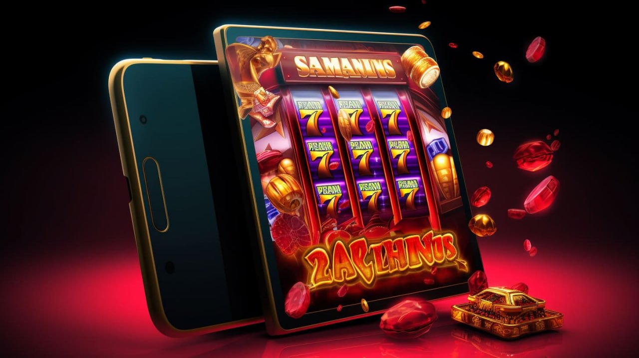 Filipino player enjoying jili77 fish game on a mobile phone browser