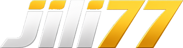 jili77 official logo